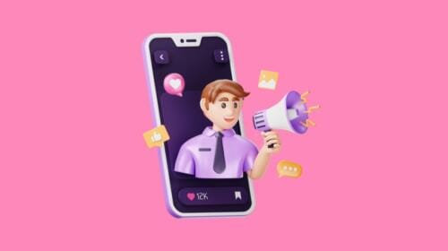 Niet elke reactie telt: hoe comment quality en community vetting influencercampagnes versterken