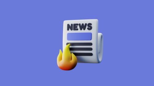 Crisis Control: reputatiemanagement in een 24/7 medialandschap