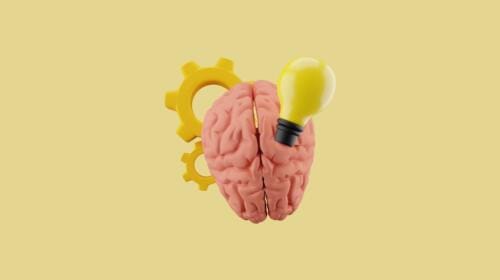 AIO, AEO, GEO: jouw cheat sheet om zichtbaar te blijven in AI