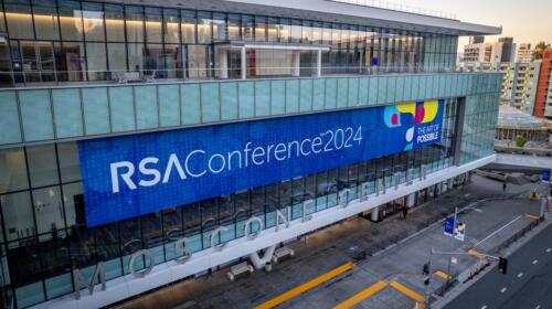 RSA Revealed: PR Strategies for Maximum Impact