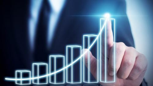 Selligent Marketing Cloud elige a LEWIS para gestionar  su comunicación en Iberia