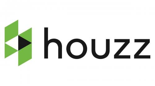 Houzz sceglie ancora TEAM LEWIS