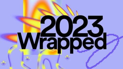 This Month in Social: 2023 Wrapped