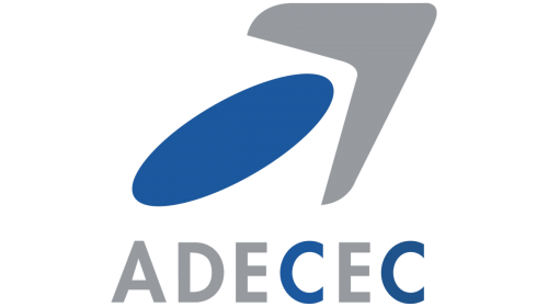 LEWIS ha anunciado su adscripción a ADECEC