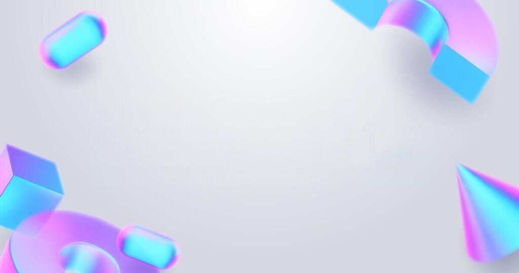 Bepaal je Kernboodschap cta banner