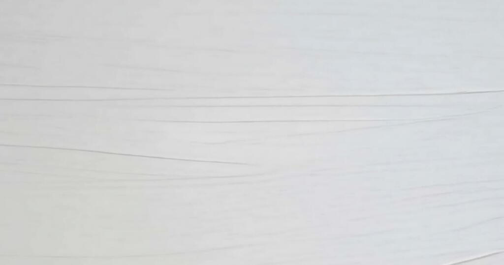 IWD 2025 background