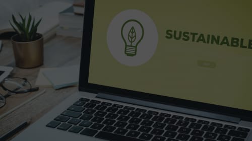5 beneficios de la sostenibilidad empresarial