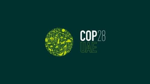 COP28: A Crucial Gathering for Climate Action