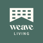 image of Weave living logo
