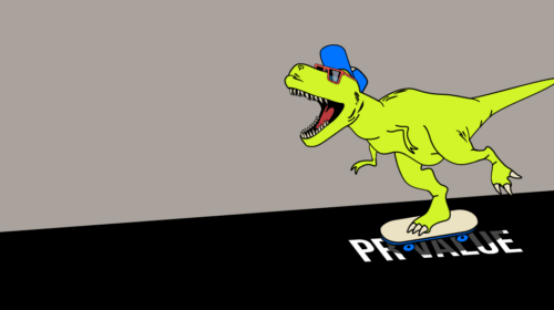 Redefining PR success: Measure what matters