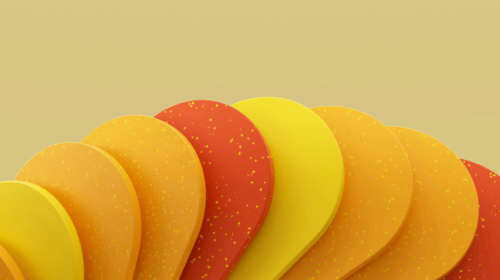 6 Strategies for Cross-Functional Success
