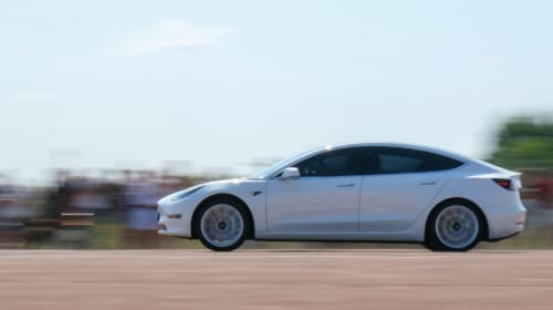 Is Elon Musk Getting His Companies Into Trouble?