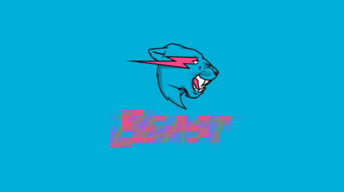 MrBeast: A Digital Titan Caught Between Philanthropy and Controversy