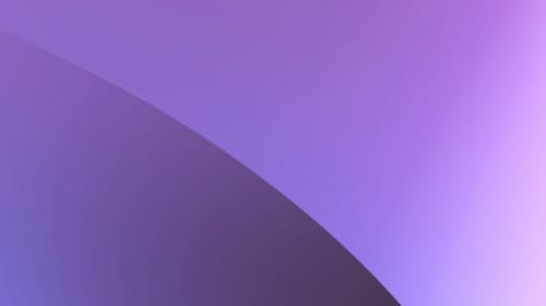 Filtering the Good from the Bad: Spotlight on Sterra