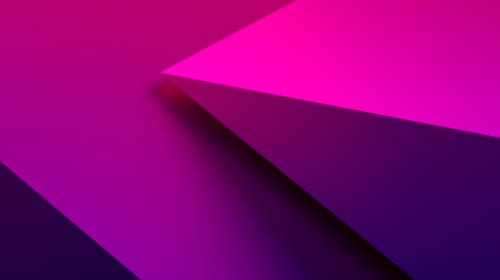 Four Market Research Methodologies