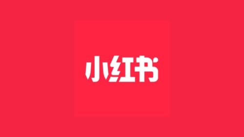 5 Insights About Xiaohongshu (RedNote)