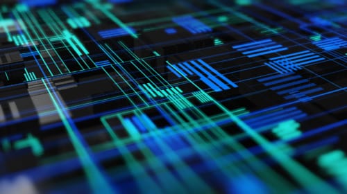 Elevating Bay-to-Bay Synergy at CES 2025