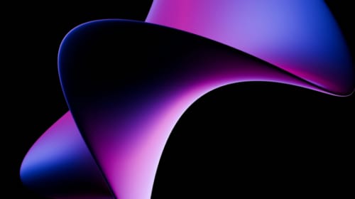 Navigating Corporate Reputation Management in a 24/7 News Cycle