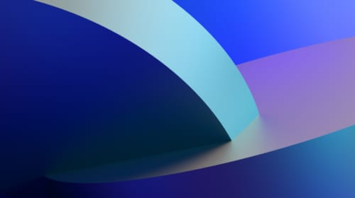 Future Spotting: 5 Key Brand Values Consumers Seek