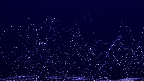 What the ChatGPT do you know about AI storytelling?