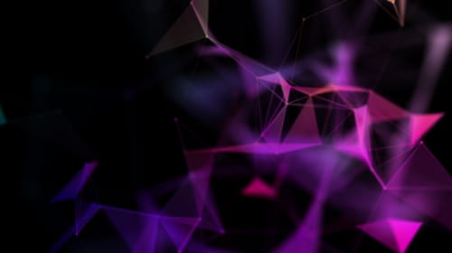 Mindful Media Relations: Approaching Pitching with Care