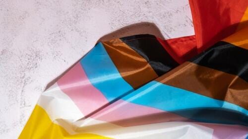 Cómo evitar el Rainbow Washing en marketing