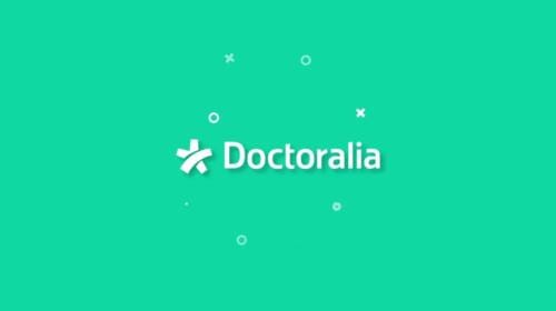 Doctoralia elige a TEAM LEWIS como su agencia de comunicación