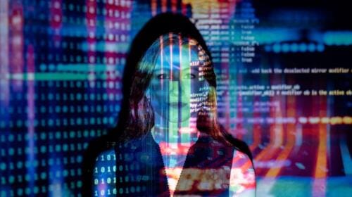 Künstliche Intelligenz für PR-Profis: Praktische Anwendungen und Vorteile der KI