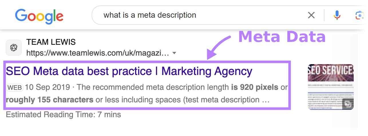 Meta keywords seo 2019 outlet