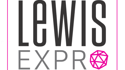 O que é o LEWIS EXPRO?