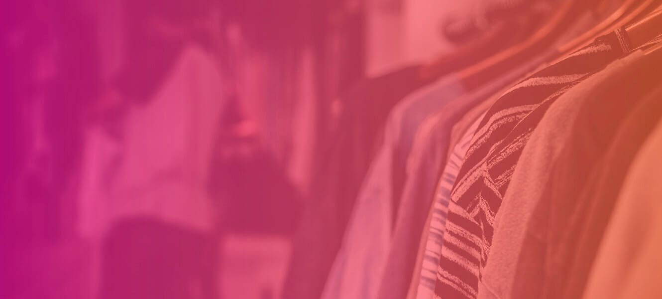 WhitePaper: La Gran Inflección del Retail