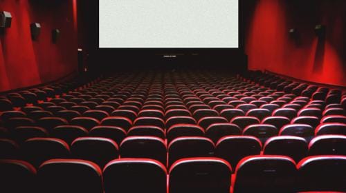 10 películas sobre comunicación, marketing y publicidad que deberías ver