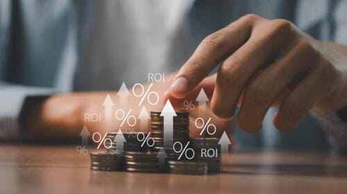 Cómo calcular el ROI de una campaña digital: Métricas y Criterios Clave