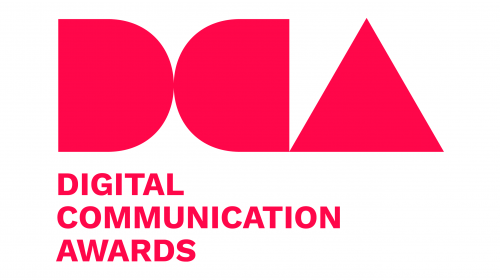 Digital Communication Awards 2019 – LEWIS Communications mit Jaguar PACESETTER