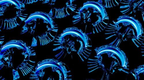AI Focuses Primarily on PR: How to Get Your Brand Noticed on AI Platforms