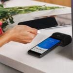 myPOS case study