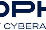 Sophos defeats cyberattacks logo