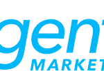 Selligent Marketing Cloud Logo