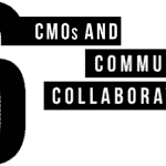 CMOs and community collaboration 