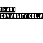 CMOs and community collaboration 