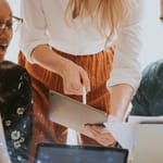 martech-page