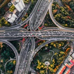 Cyclomedia's Datagedreven PR-Campagne