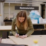 MEDITE SMARTPLY