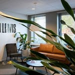 digital marketing training nederland amsterdam eindhoven