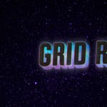 case study: Lancering Tibber Grid Rewards