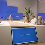 Zeeman webinar