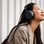Sennheiser Momentum True Wireless