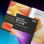 Das CMO-Playbook für das Zeitalter der KI-Suche