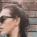 Campaña RTB Oakley