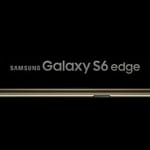 Campaña comunicación Samsung